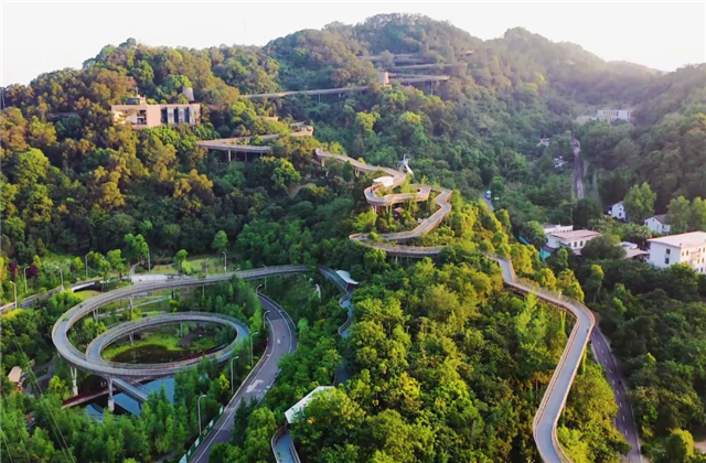 尊龙时凯控股集团荣获两项国家级协会工程建设科学技术奖！